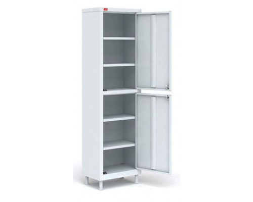 Шкаф медицинский Пакс М1 175.60.40 М